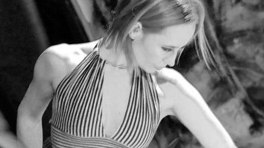 La Bordona e gli incanti del tango