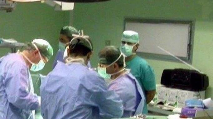 Di questa patologia soffre in media una persona su mille