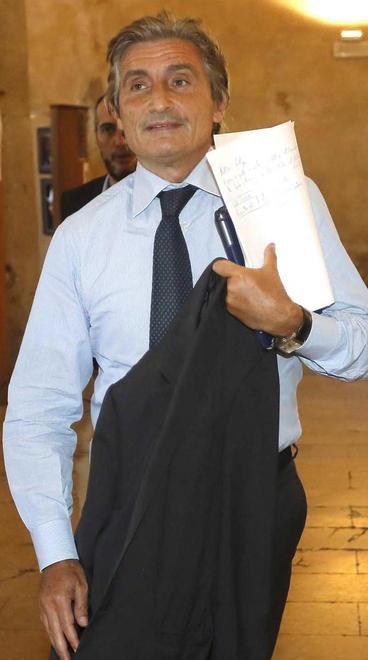 «Ormai ci sentiamo presi in giro» 