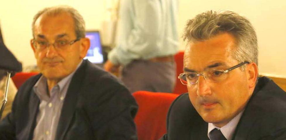 «Turismo, altro che crisi i dati sono in crescita» 