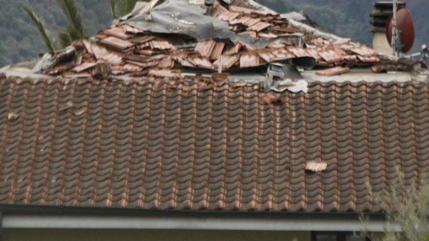 Dodici milioni per i danni subiti dai cittadini