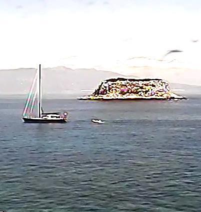 Dalla Fondazione Elba sì all’apertura per le imbarcazioni da diporto