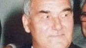 Cordoglio per Gianfranco Lorenzi