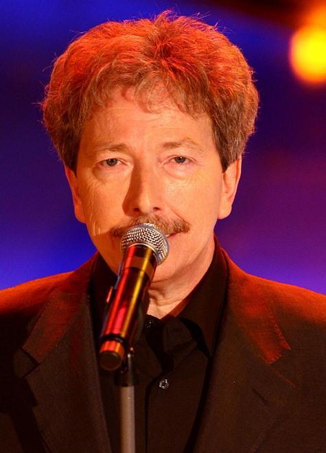 A Porto Azzurro il concerto gratuito di Fabio Concato 