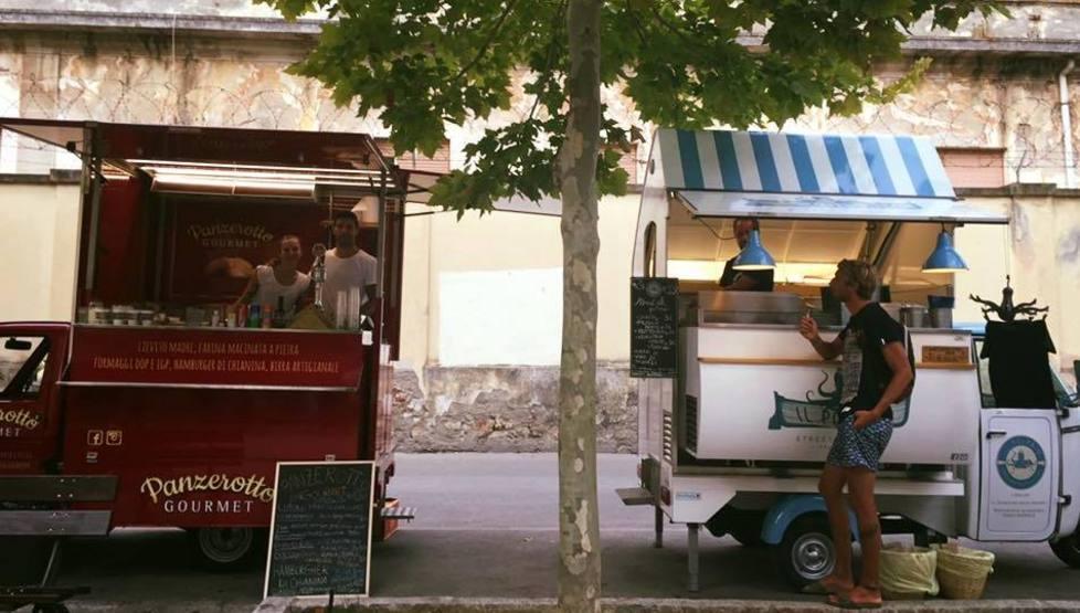 «Con questa ordinanza non lavoriamo più» 