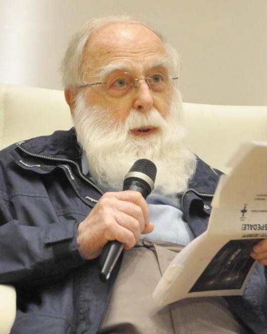 Le domande di don Pisaneschi alla direzione di Area vasta