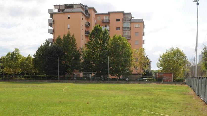 È il giorno della presentazione di Real Follonica