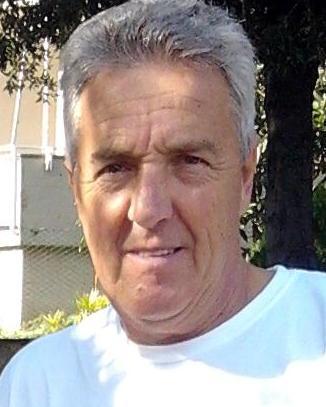 Sport in lutto per Enzo Tempini, il Maestro del minigolf