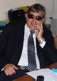 La chiamata delle associazioni 
