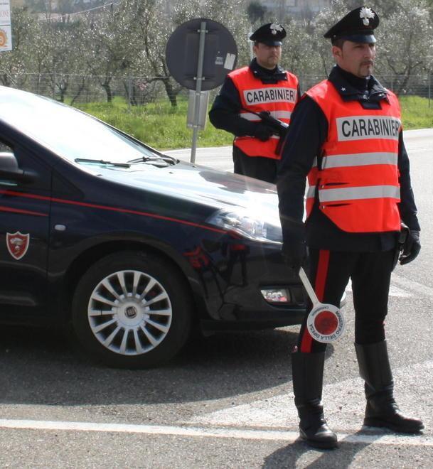 la TRAGEDIA
