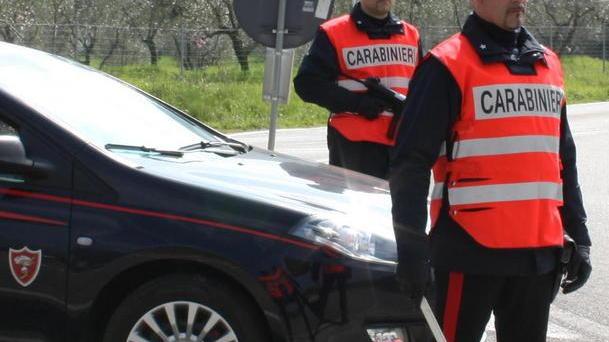 la TRAGEDIA