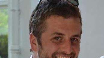 «La nostra casa è aperta per chi non ce l’ha più»
