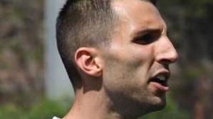 GhiviBorgo, piace la punta Regis e intanto è caccia a un mediano