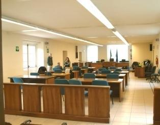 Gelcarta dichiarata fallita persi 18 posti di lavoro 