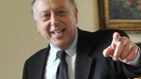 Sindaco e assessore non partecipano alla festa rossonera