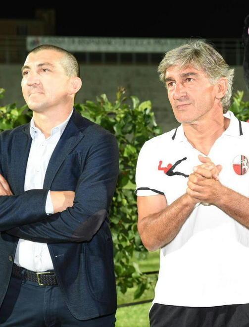 Playoff e valorizzazioni il punto di partenza nell’anno del riscatto 