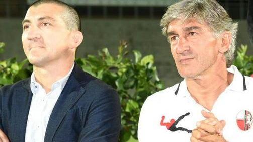 Playoff e valorizzazioni il punto di partenza nell’anno del riscatto