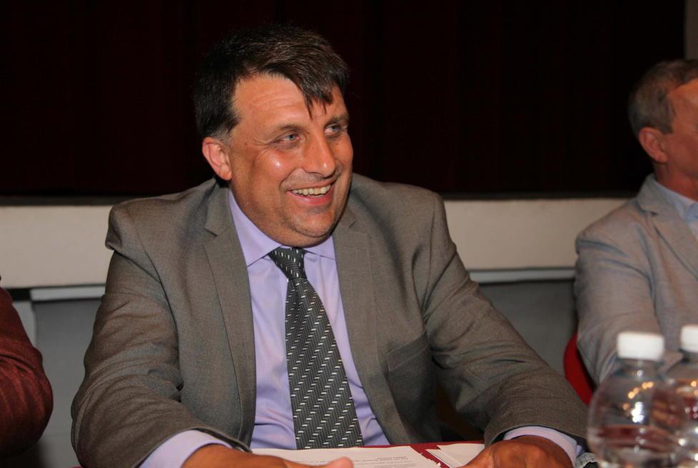 Volontariato in festa Presto il rinnovo della consulta