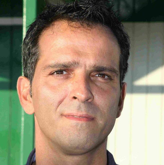 Incantati da “A tavola sulla spiaggia” 