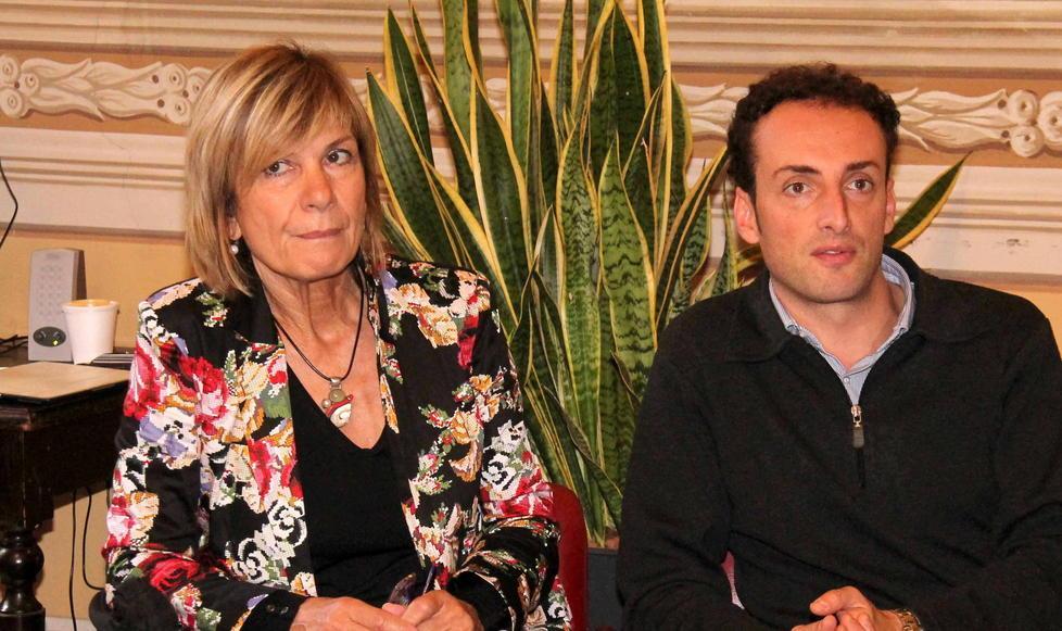 Settembre è ancora estate d’eventi 