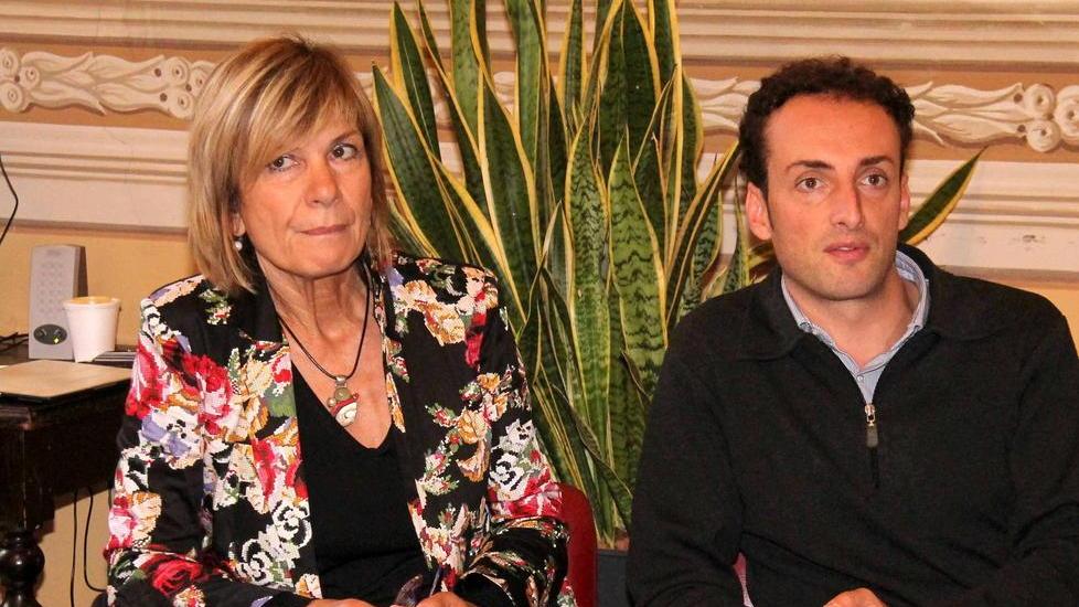 Settembre è ancora estate d’eventi