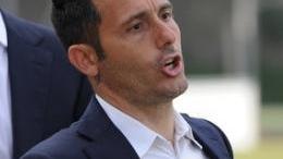 Stavolta la Lupa non si farà sbranare