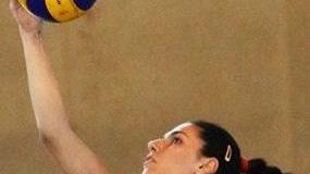 La Gymnasium Uta costretta a rinunciare alla B2 femminile