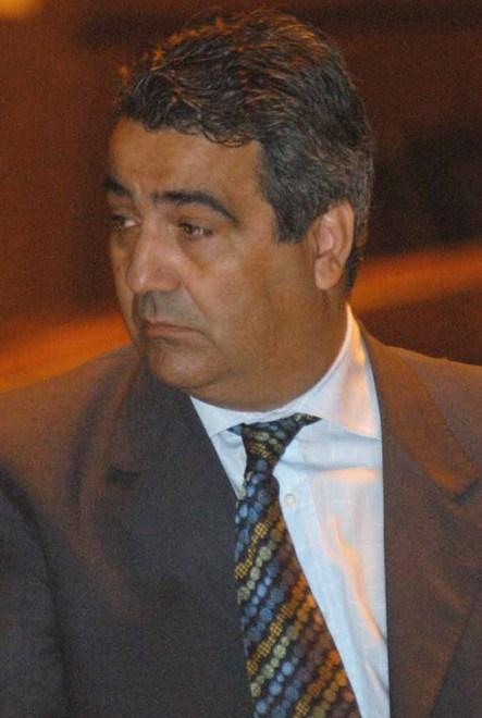 Dopo 24 anni Marroccu lascia la presidenza della Villacidrese