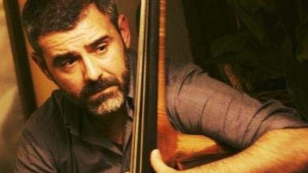 Jazz al museo, stasera al Man il duo Corrias e Maltana