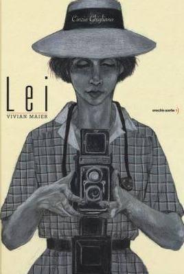 “Bimbi a bordo”, incontri e laboratori a Guspini