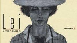 “Bimbi a bordo”, incontri e laboratori a Guspini