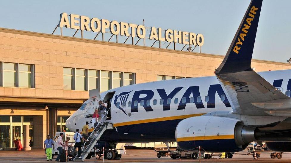 Pais (FI): «Devolvere il Fondo Ryanair all’area terremotata» 