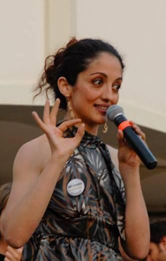 Rifiuti, Conticelli sollecita i correttivi 