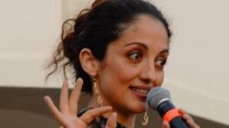 Rifiuti, Conticelli sollecita i correttivi