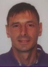 Acqua non potabile, il segretario del Pd critica Abbanoa