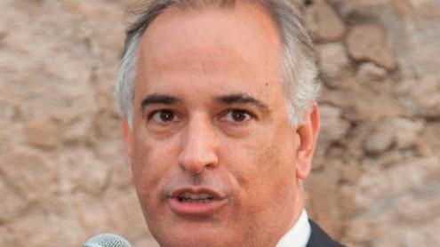Pili: privatizzazione illegittima