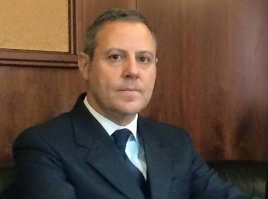 Pittalis: giunta inconsistente sui grandi temi 