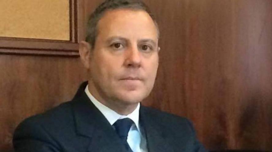 Pittalis: giunta inconsistente sui grandi temi