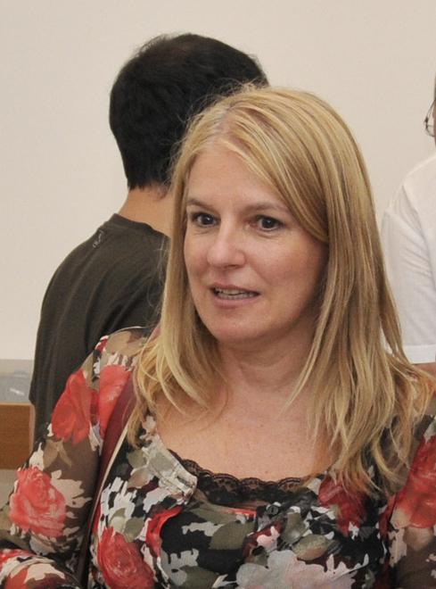 «Cultura e un po’ di buon senso contro la svendita del folclore» 