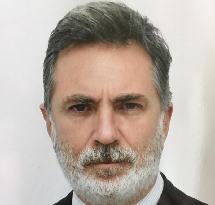 L’affondo di Sogeaal: dalla Uil trasporti solo disinformazione 