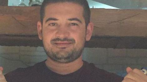 Eventi e accoglienza enormi potenzialità di una città turistica