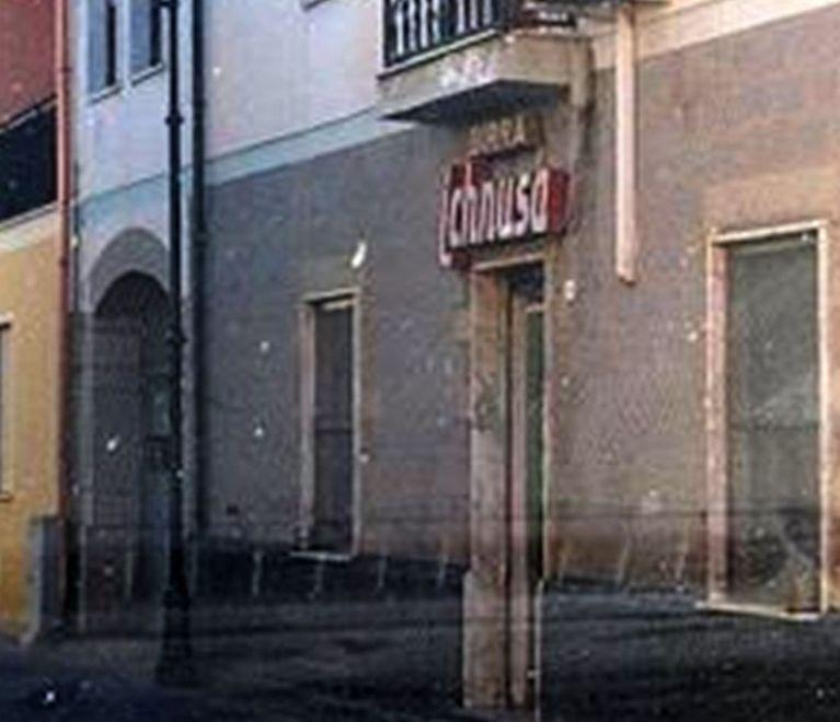 Dimenticano il cellulare dopo la rapina: arrestati 