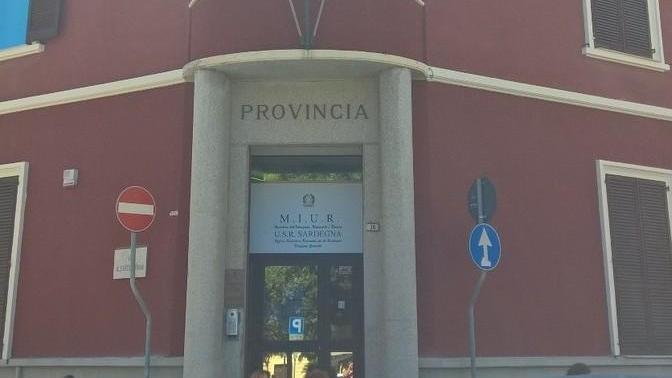 Meno trasferte per i prof Sì alle cattedre di sostegno