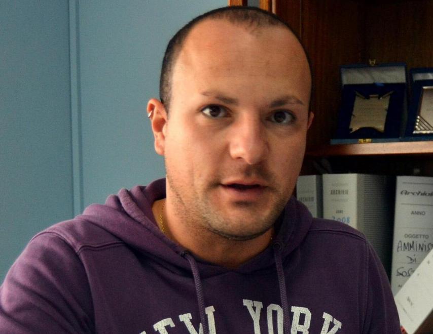 Ordinanza per lo sfalcio dell’erba 