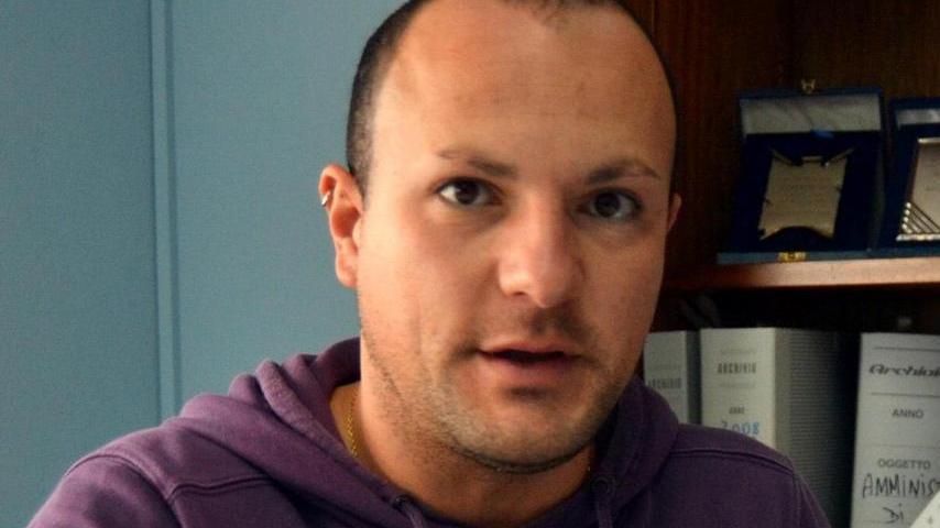 Ordinanza per lo sfalcio dell’erba