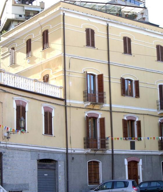 Nuove nomine del vescovo Mura 