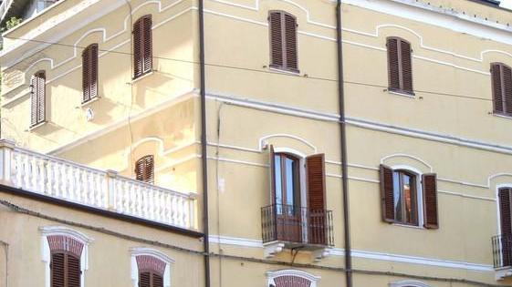 Nuove nomine del vescovo Mura