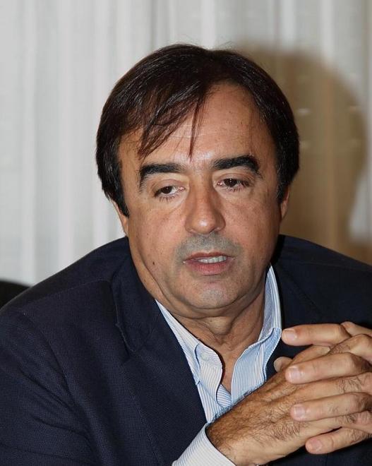 Tedde: «Pigliaru dica se rispetterà la sentenza del Tar»