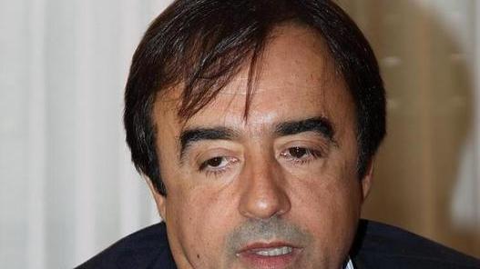 Tedde: «Pigliaru dica se rispetterà la sentenza del Tar»