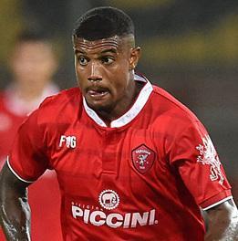 Mister Lerda lancia Fabinho, Fontanini e Bellomo a rischio